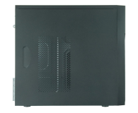 Chieftec HO-12B-OP - 1161264 - zdjęcie 6